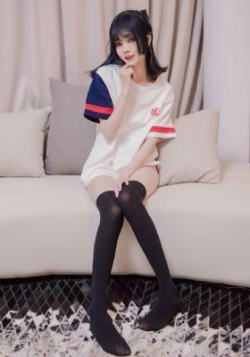 不求回报