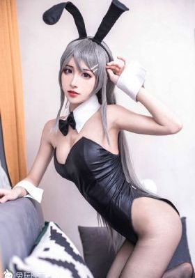 兄弟的妻子5高清完整版