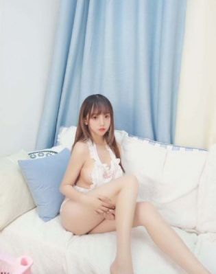 赵氏孤儿电影在线完整版观看