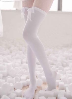 双生武魂在线观看全集免费播放
