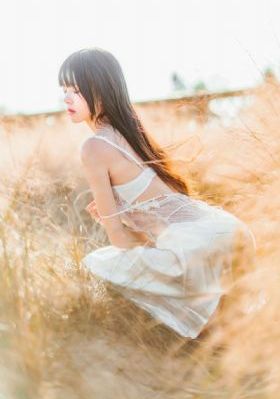 韩剧我的漂亮朋友