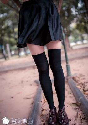 无耻之徒9季电视剧在线观看免费
