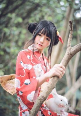 谈判专家 电视剧