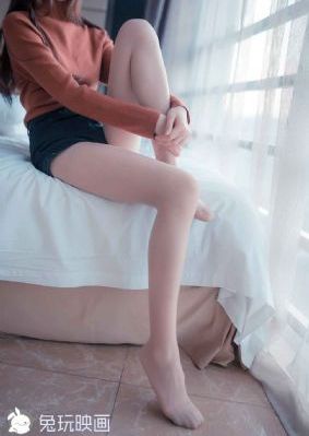 我的老板娘3韩剧