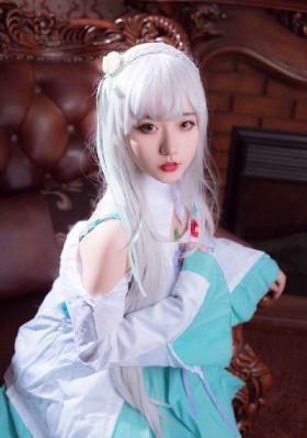后宫露营在线观看