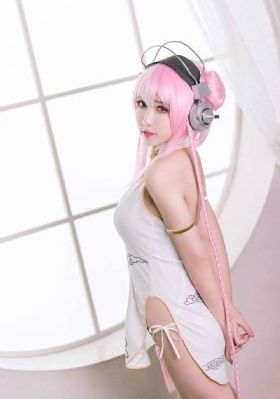鬼父免费在线观看