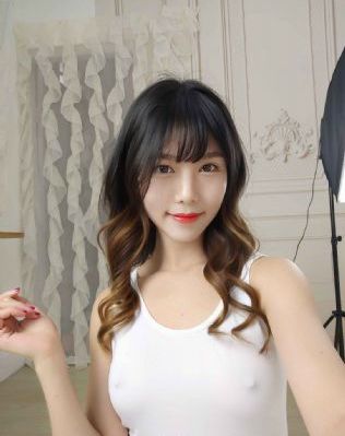 勇敢的心