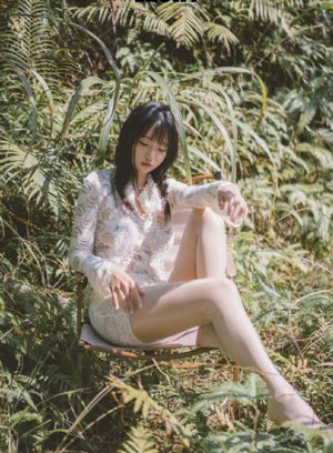 花季少女高清免费观看完整