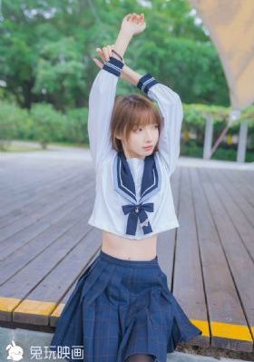 女子监狱第四季