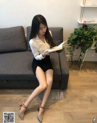 爱丫爱丫在线