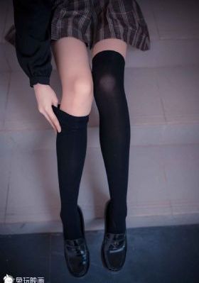 尻逼视频网站