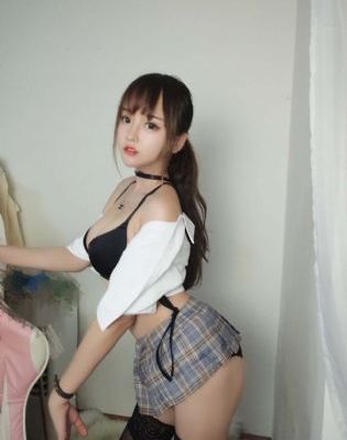 玫瑰之战
