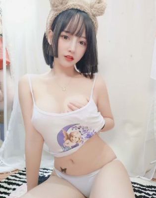 对决电视剧在线观看免费完整版