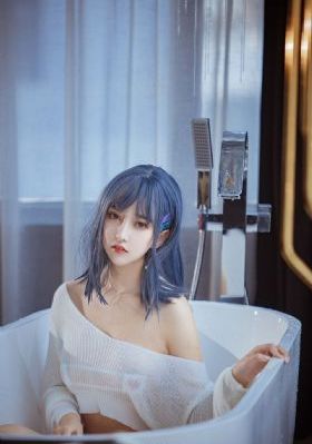 湿濡的女人在线