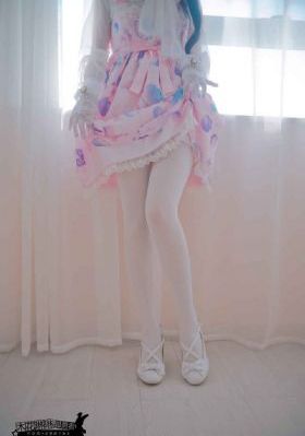 少女椿动漫