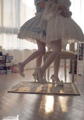 超级乱淫人妖