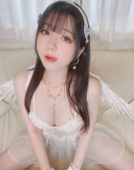 斗罗大陆2免费