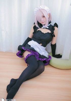 全色导航