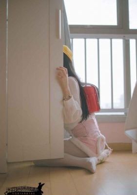 善良的表妹hd中文字幕