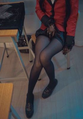 你所不知道的童话动画版免费观看