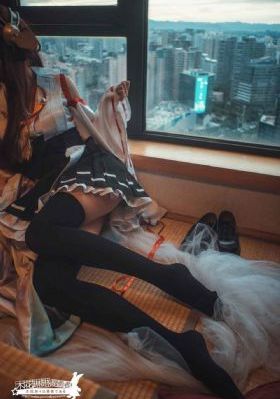 我的狐仙女友免费观看