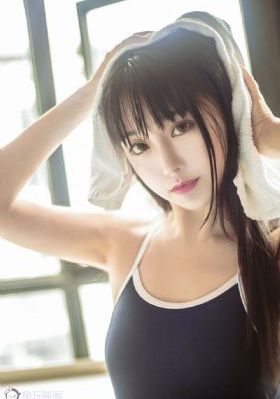 哈小浪免费动画片