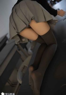 暗香来电视剧完整版免费观看