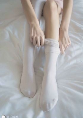 橘生淮南电视剧