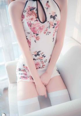 心动的信号4免费观看完整版最新