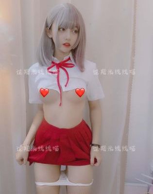 韩国理论片在线观看