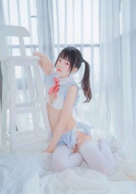 芈月传芈月传