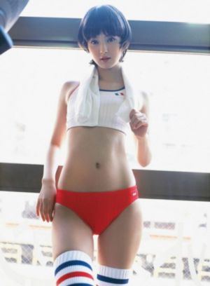 巨人族的新娘3第二季