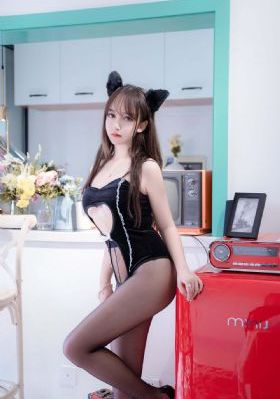 钻石女王
