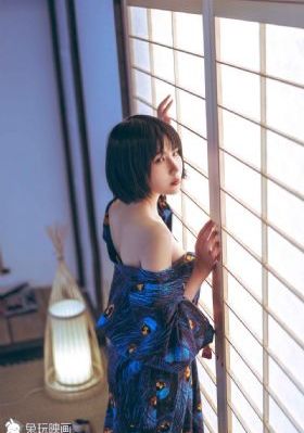 《如懿传》电视剧
