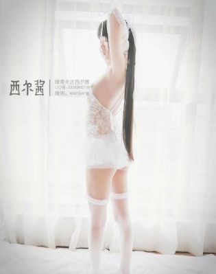 玫瑰故事电视剧免费播放在线