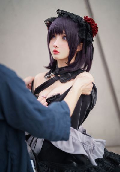 功夫姐妹短剧免费观看全集完整版