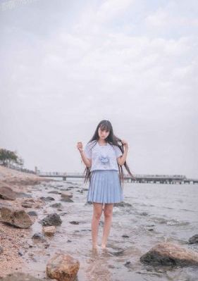 西西里的传说 完整版