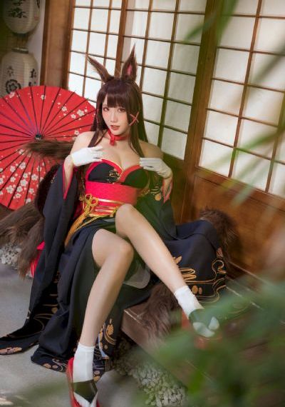 还债电影