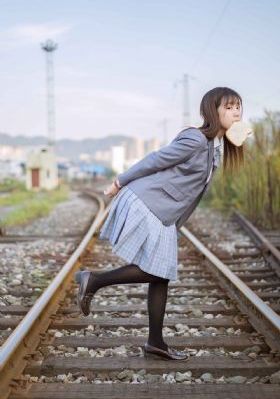 女明星隐私免费看