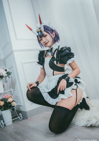 魔女2 电影