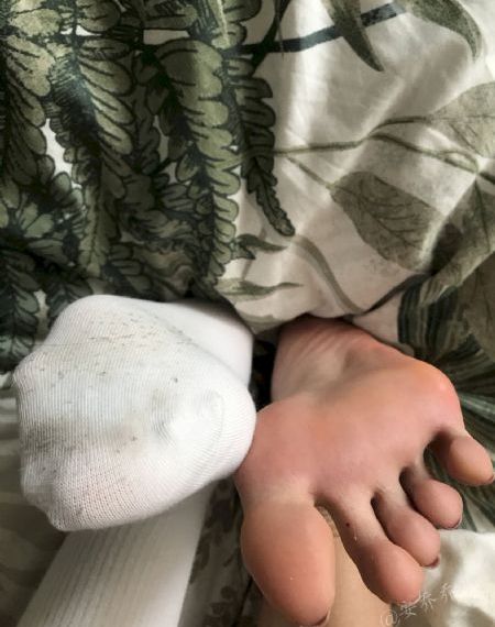 地下偶像sana在线看
