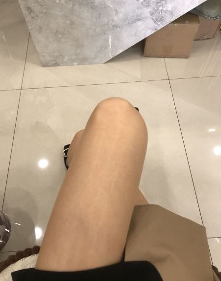 以你的心诠释我的爱在线观看