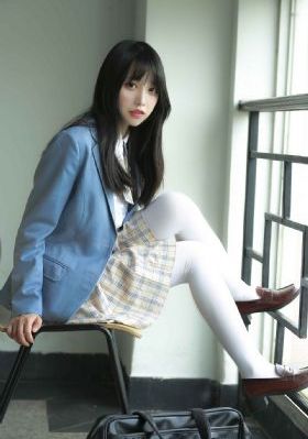 妈妈的朋友电视