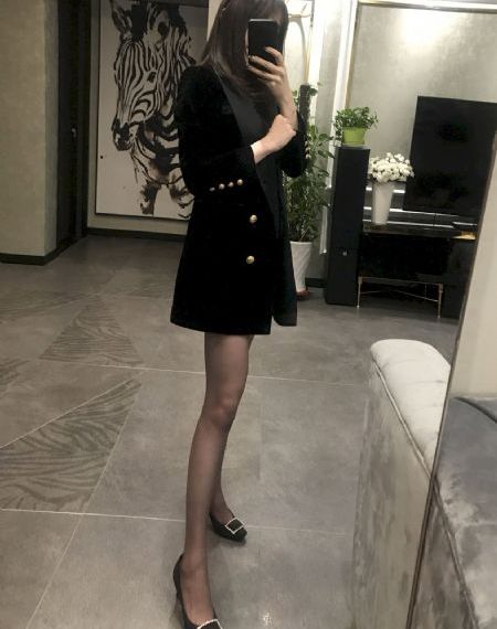 唐朝诡事录第一部在线观看