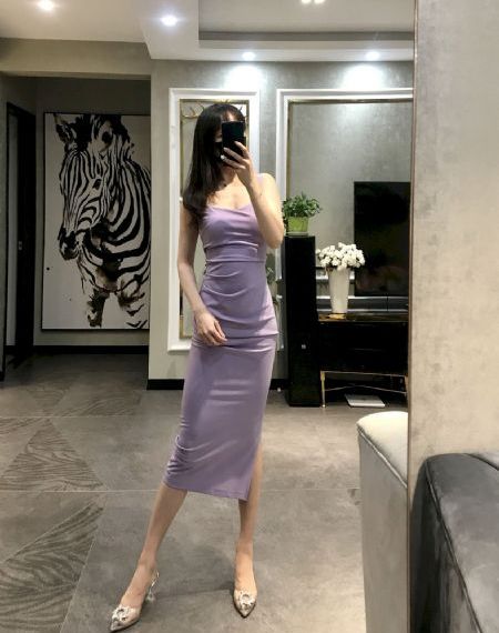 清纯校花受辱沦陷记h动漫