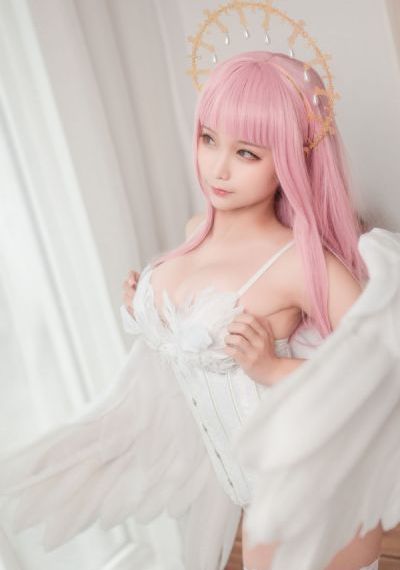 年轻的嫂子手机免费观看