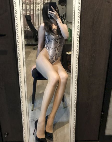 妈妈的朋字韩剧