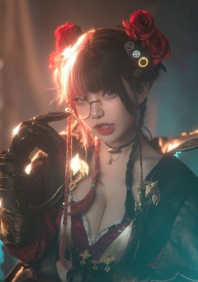 修女也疯狂 在线观看
