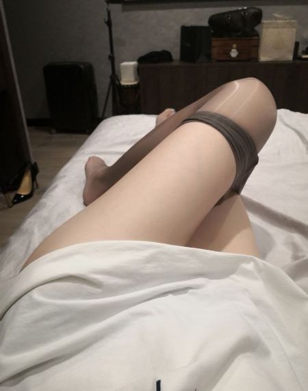 铁雨下载