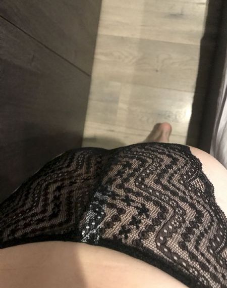 啊～用力cao嗯cao烂我电影